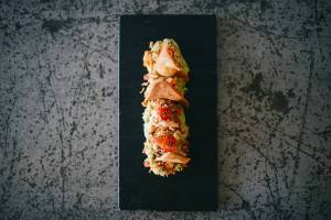 restoran toro beton hala hrana 7