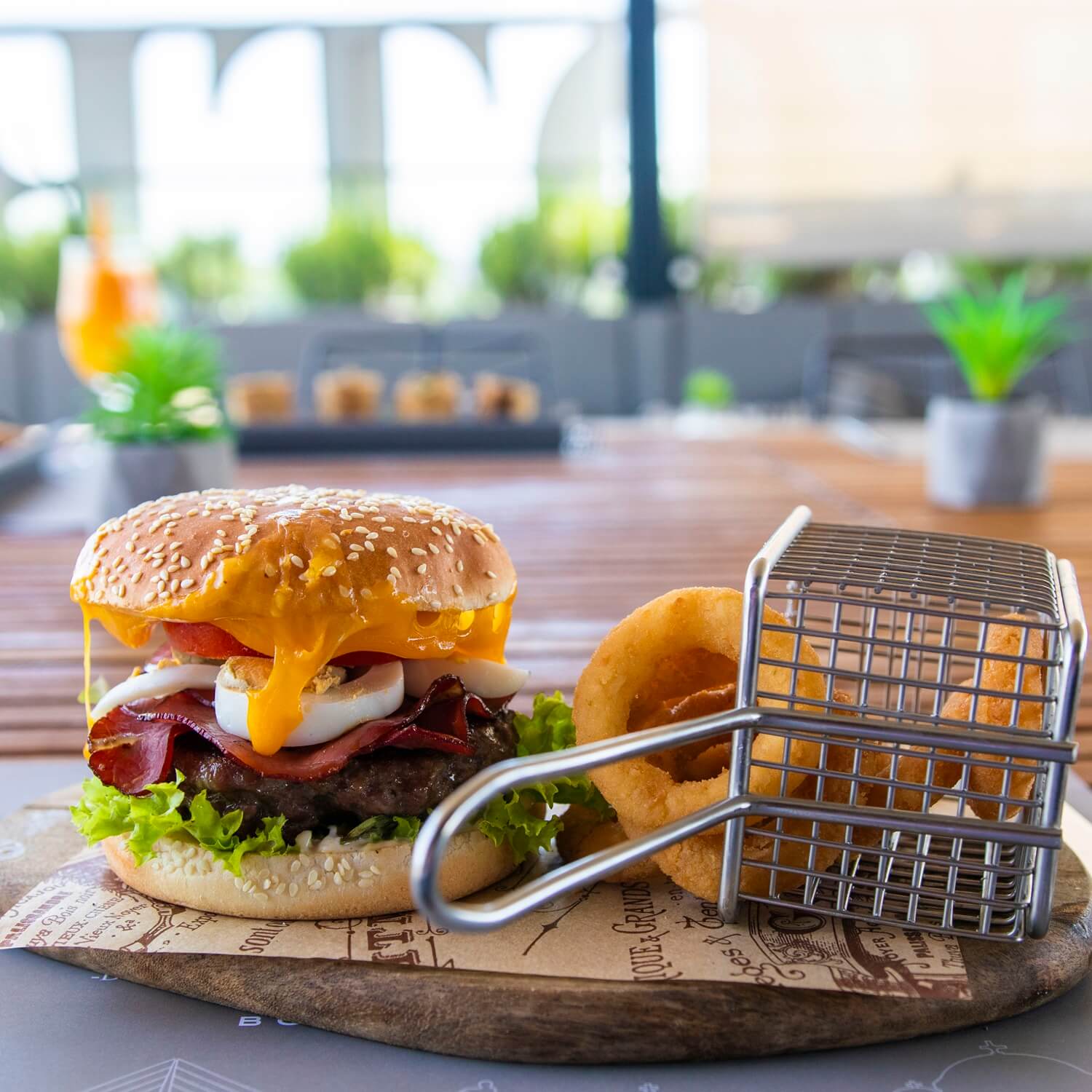 Heritage Rooftop Restaurant Belgrade Reservations 381 66 00 24 00 Belgrade Restaurants
