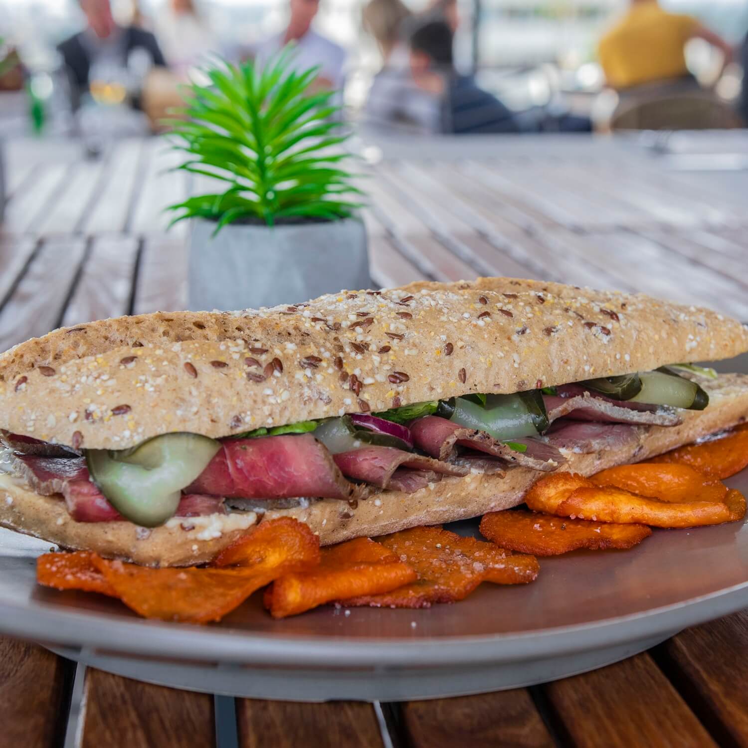 Heritage Rooftop Restaurant Belgrade Reservations 381 66 00 24 00 Belgrade Restaurants