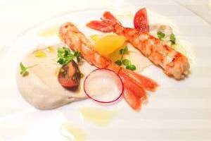 restoran magellan novi beograd belvil hrana 31
