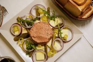 restoran donji grad beograd hrana 3