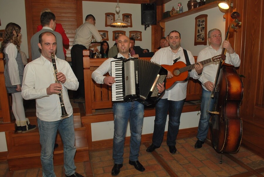 stara kafana dusanovac 5