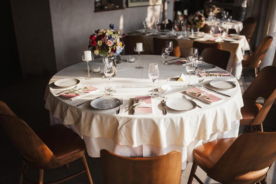 RESTORAN LANGOUSTE Beograd Rezervacije 066/002400 Restorani Beograd