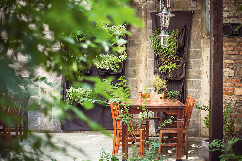 restoran radost fina kuhinjica 12