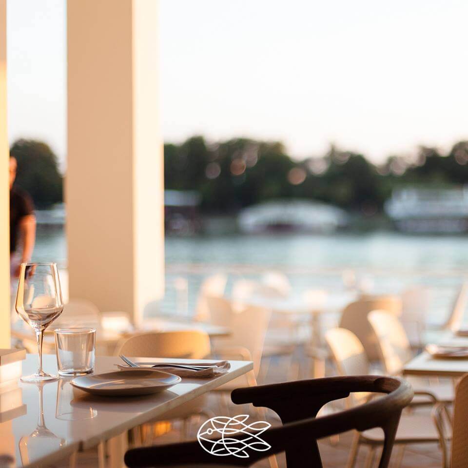restoran faro beton hala 2