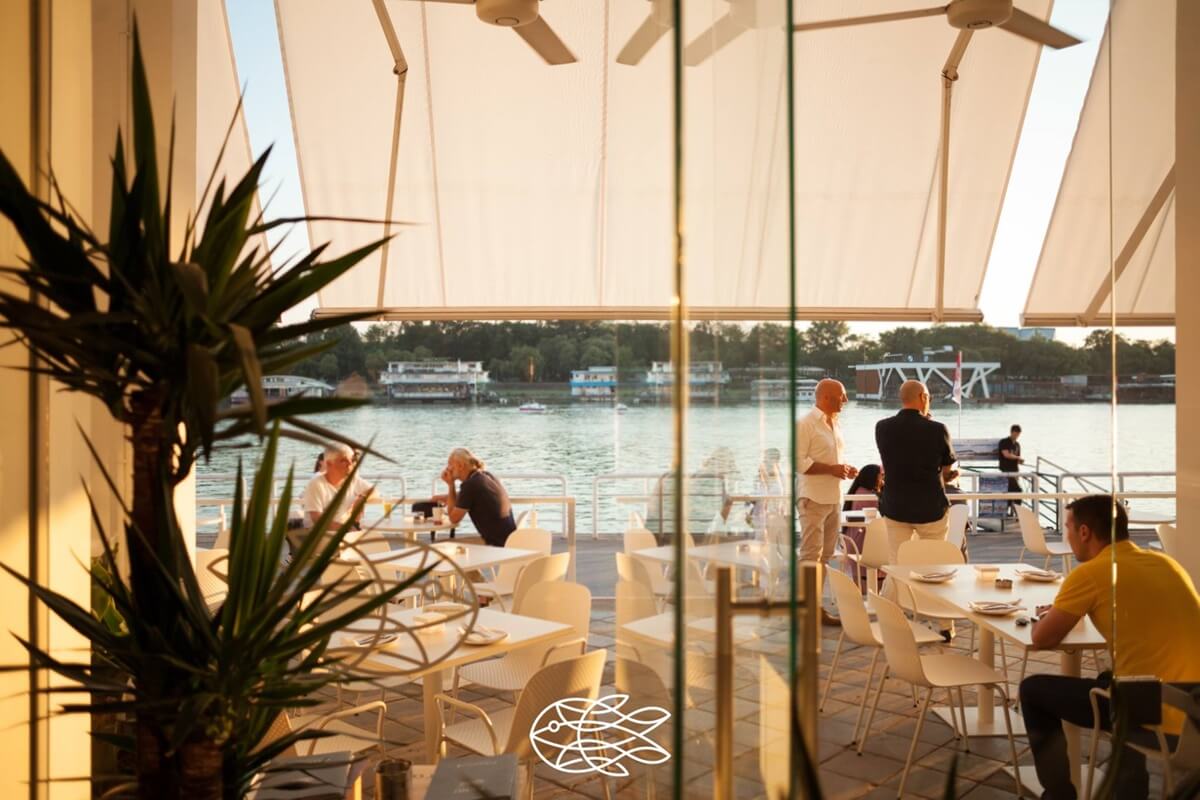 restoran faro beton hala 4