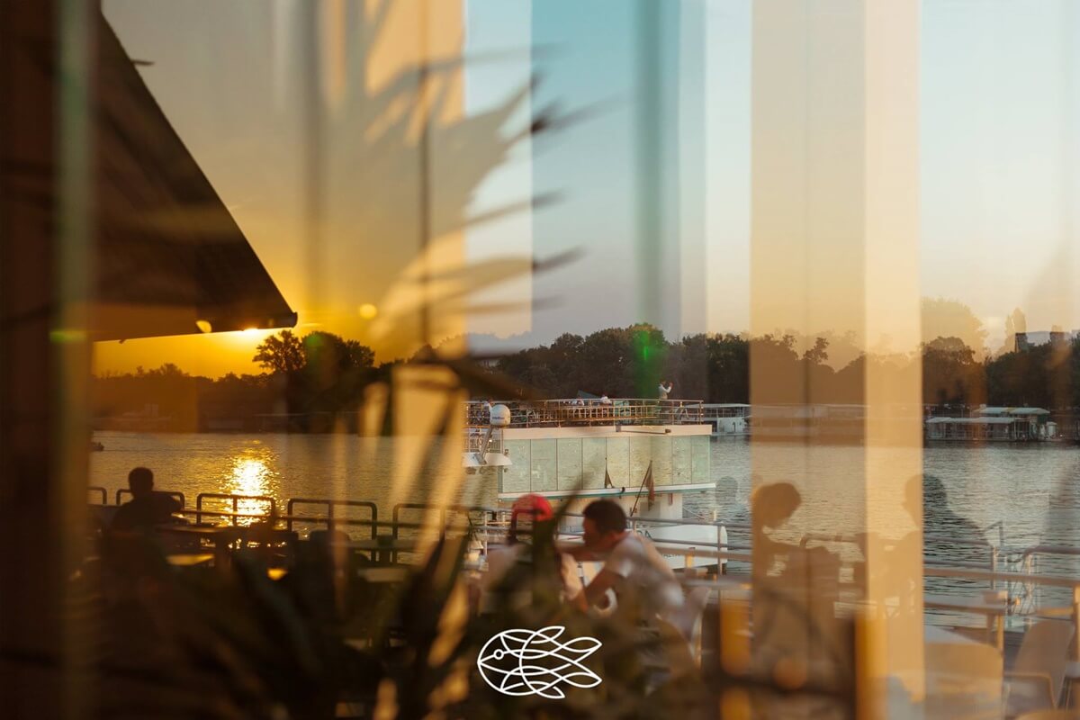 restoran faro beton hala 8