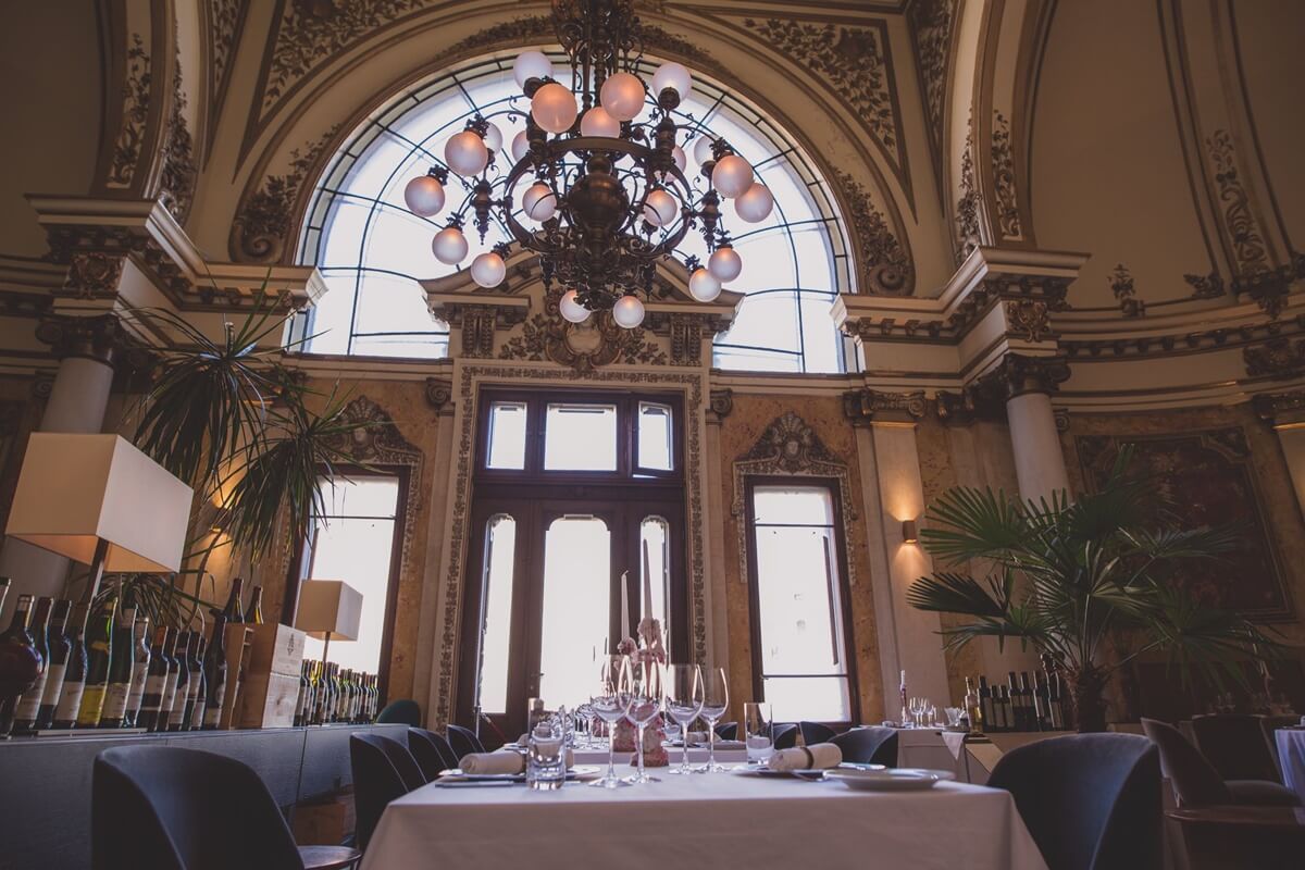 restoran salon 1905 10