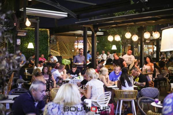 restoran boutique 3 trojka 2
