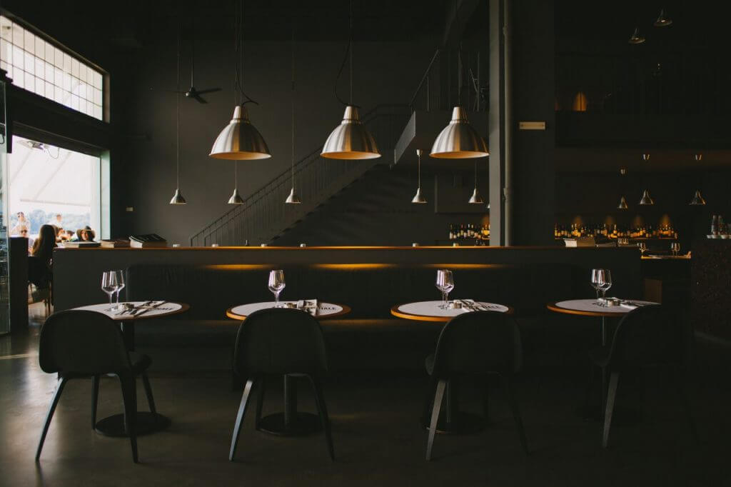 restoran comunale beton hala 3