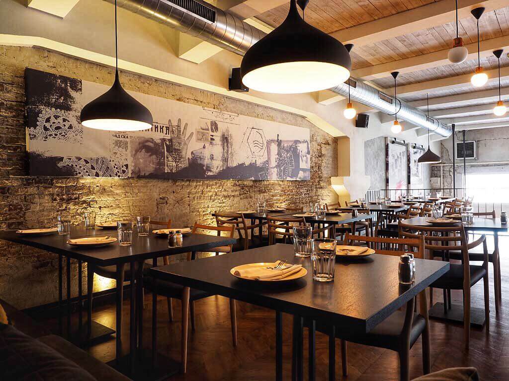 restoran ambar beton hala 10