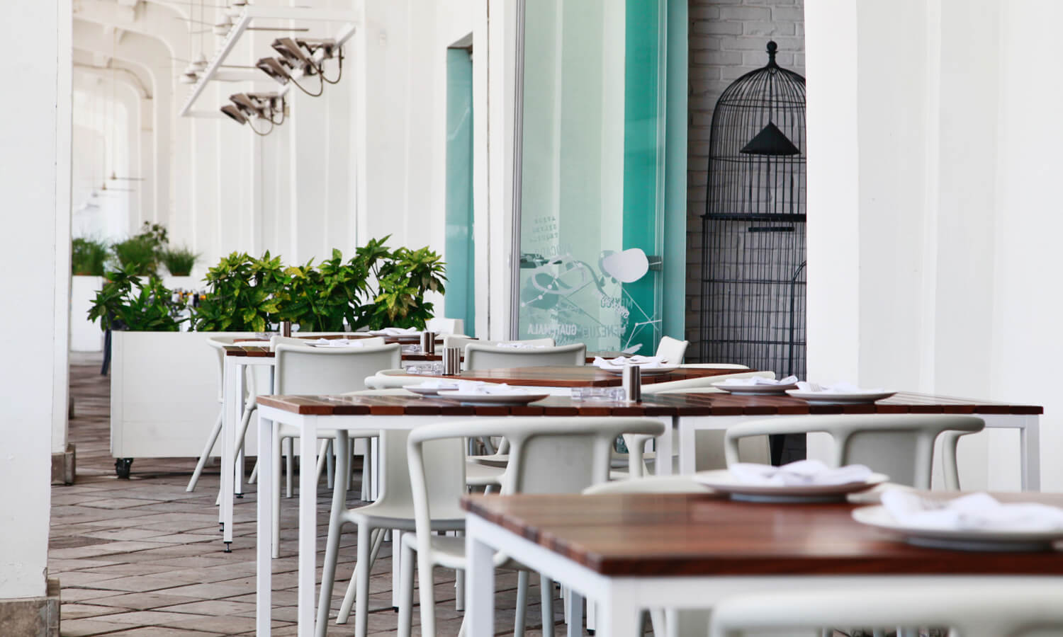 restoran toro beton hala 11