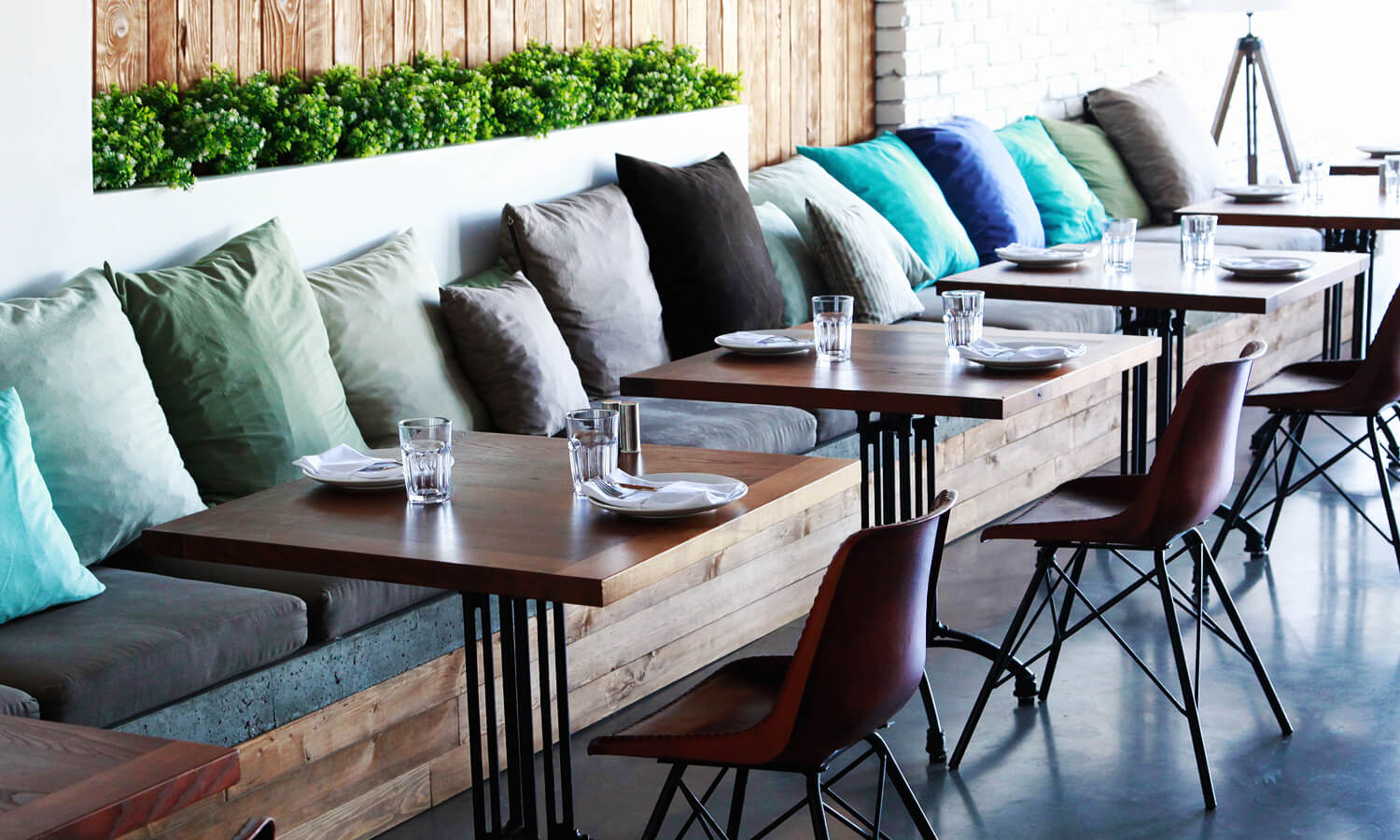 restoran toro beton hala 4