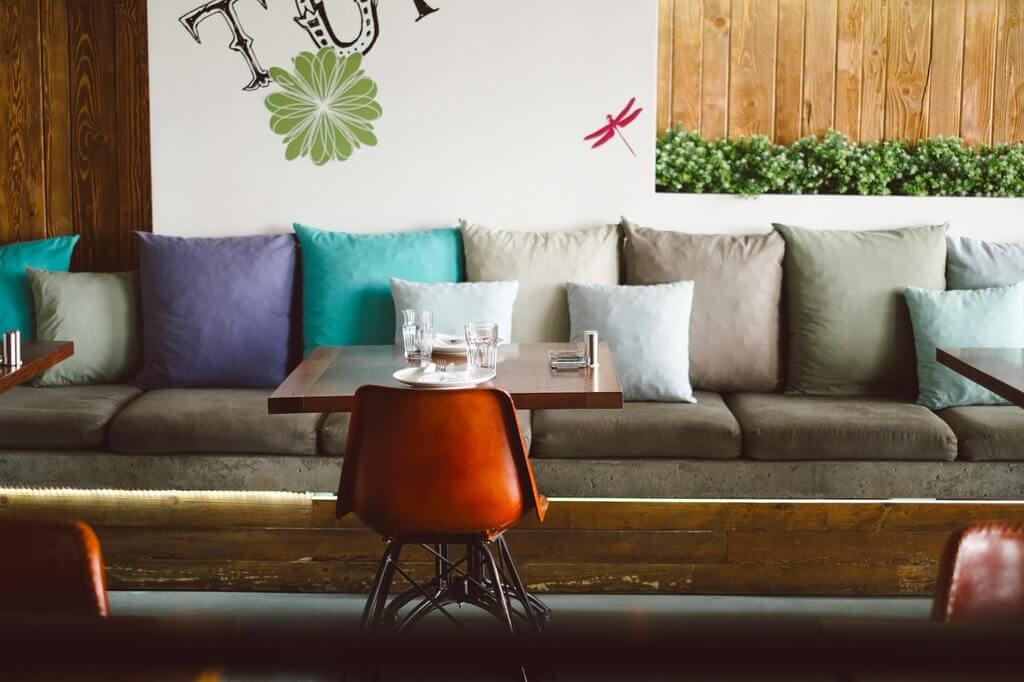 restoran toro beton hala 9