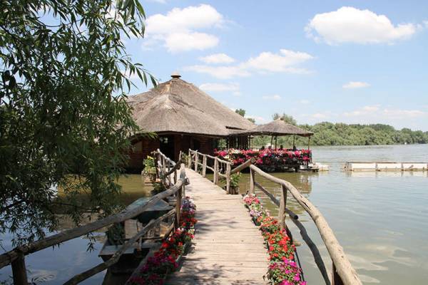 restoran carda stara koliba 2