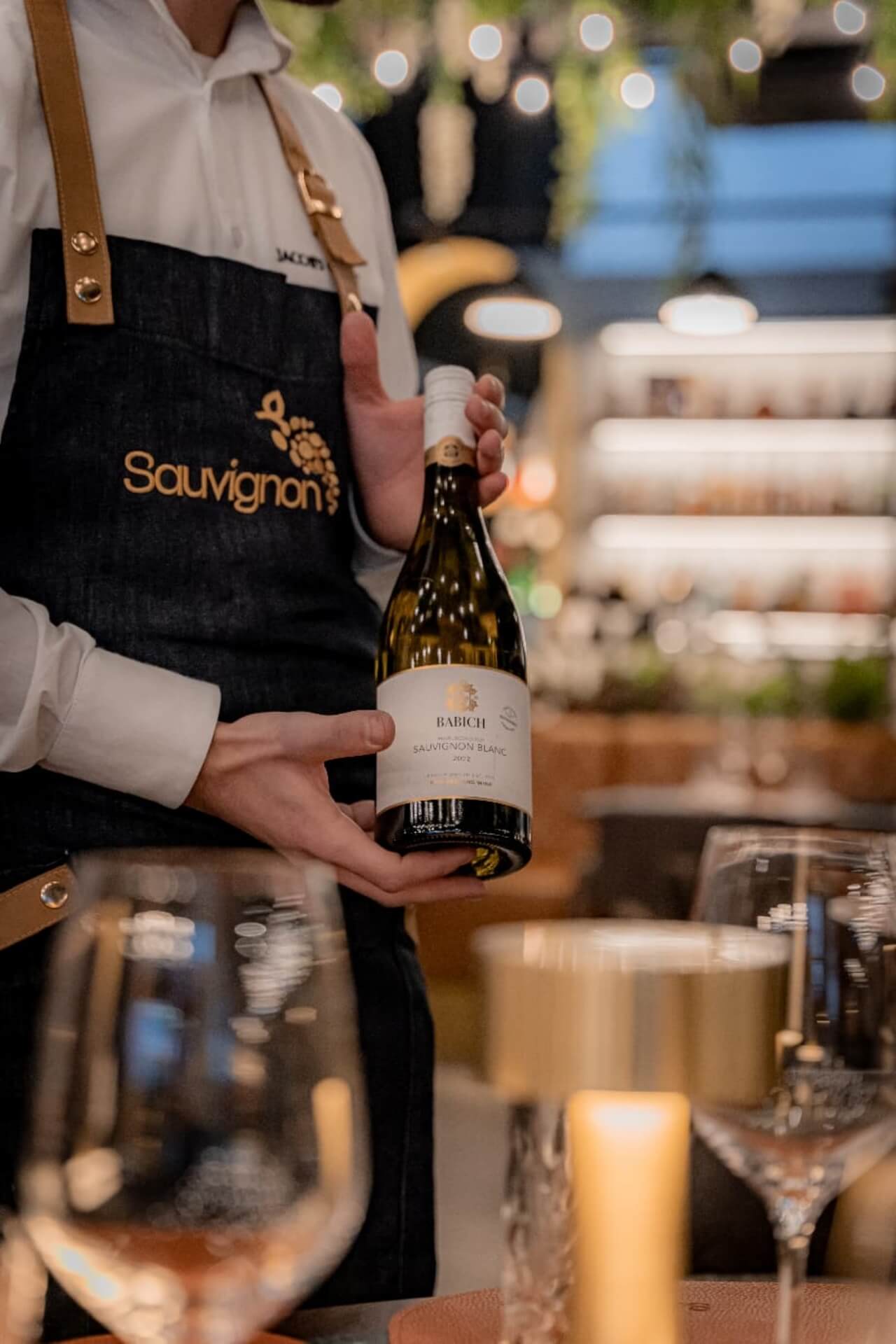 restoran sauvignon enterijer 10