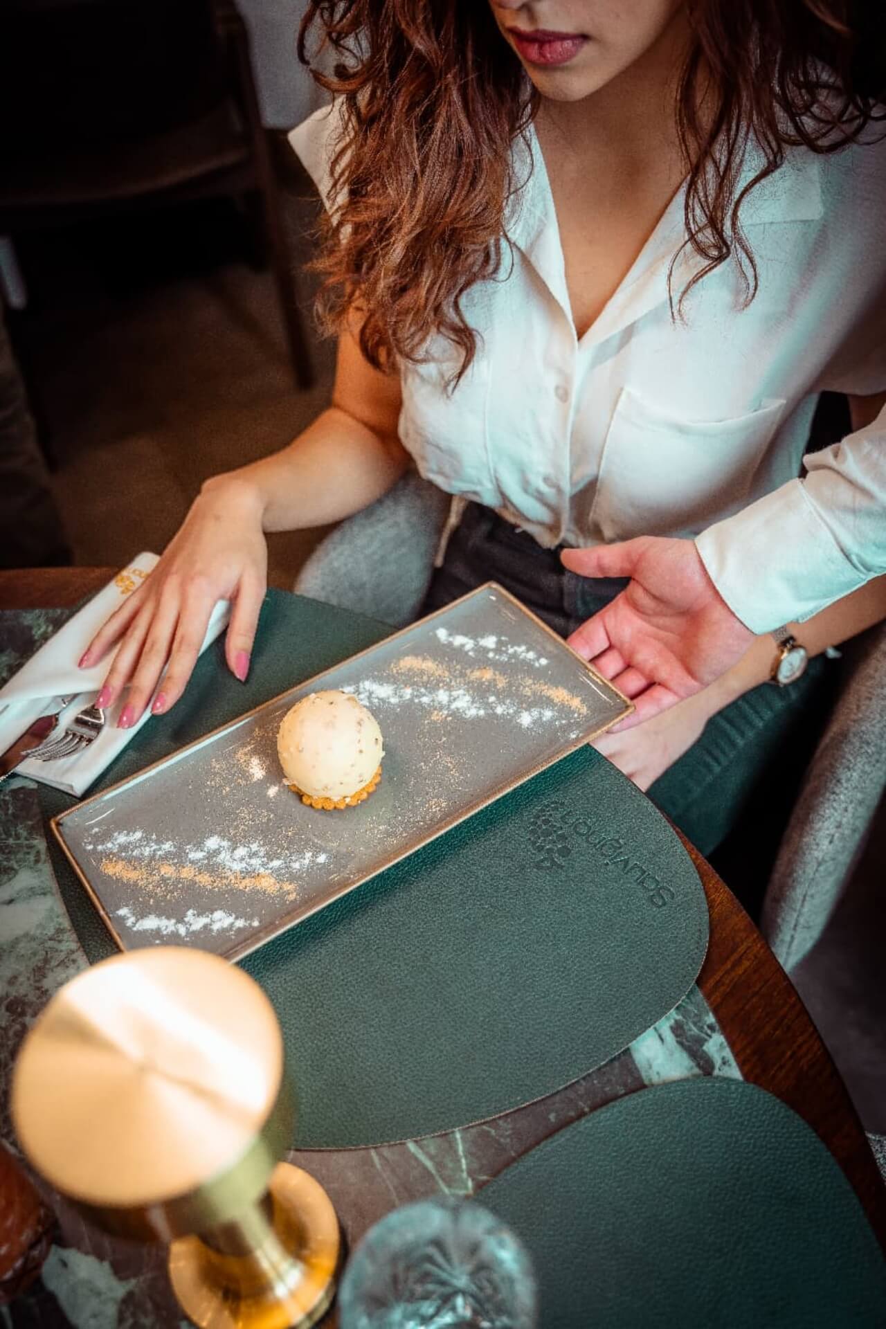 restoran sauvignon enterijer 11