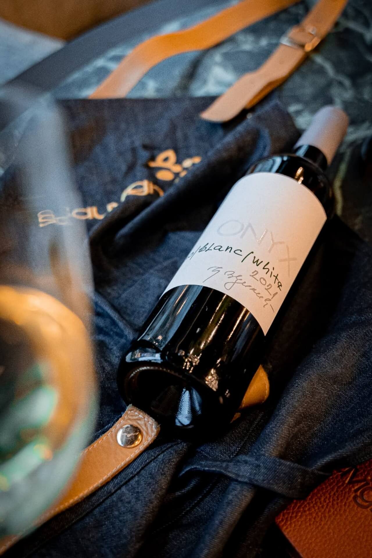 restoran sauvignon enterijer 12