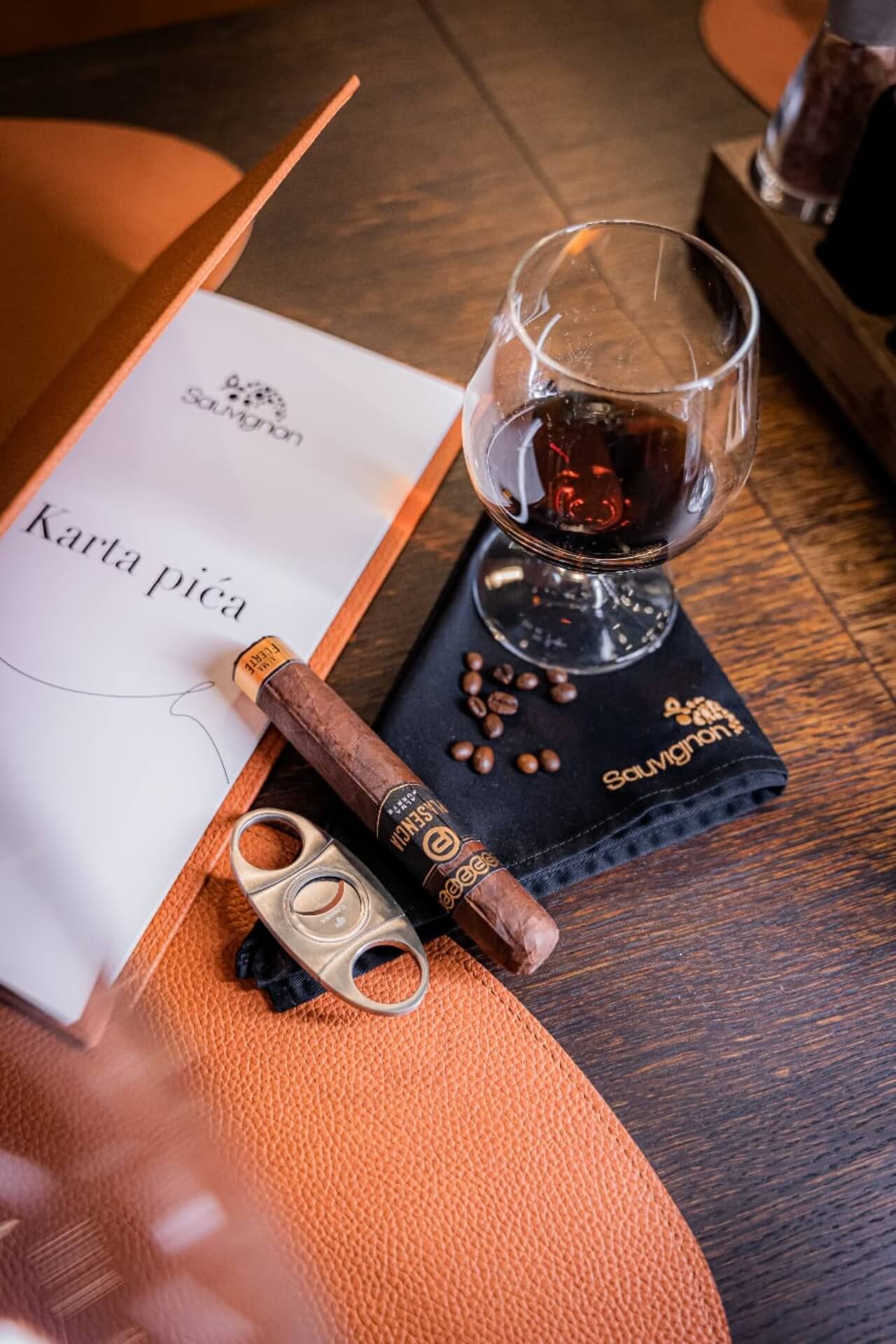 restoran sauvignon enterijer 13