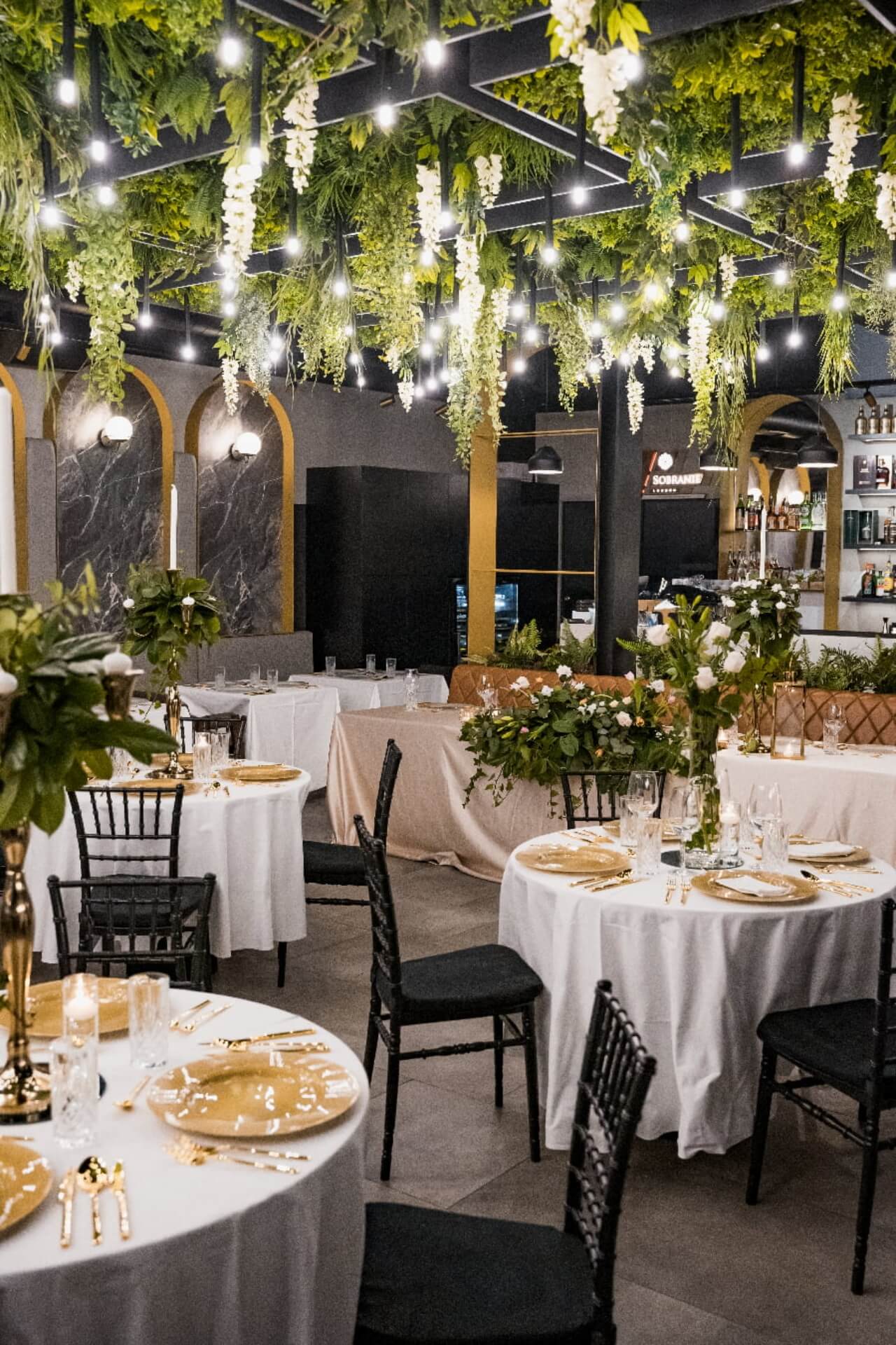 restoran sauvignon enterijer 14