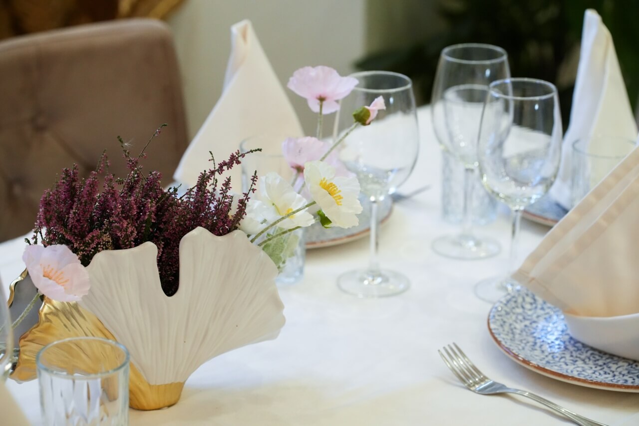 restoran donji grad enterijer prostora 7