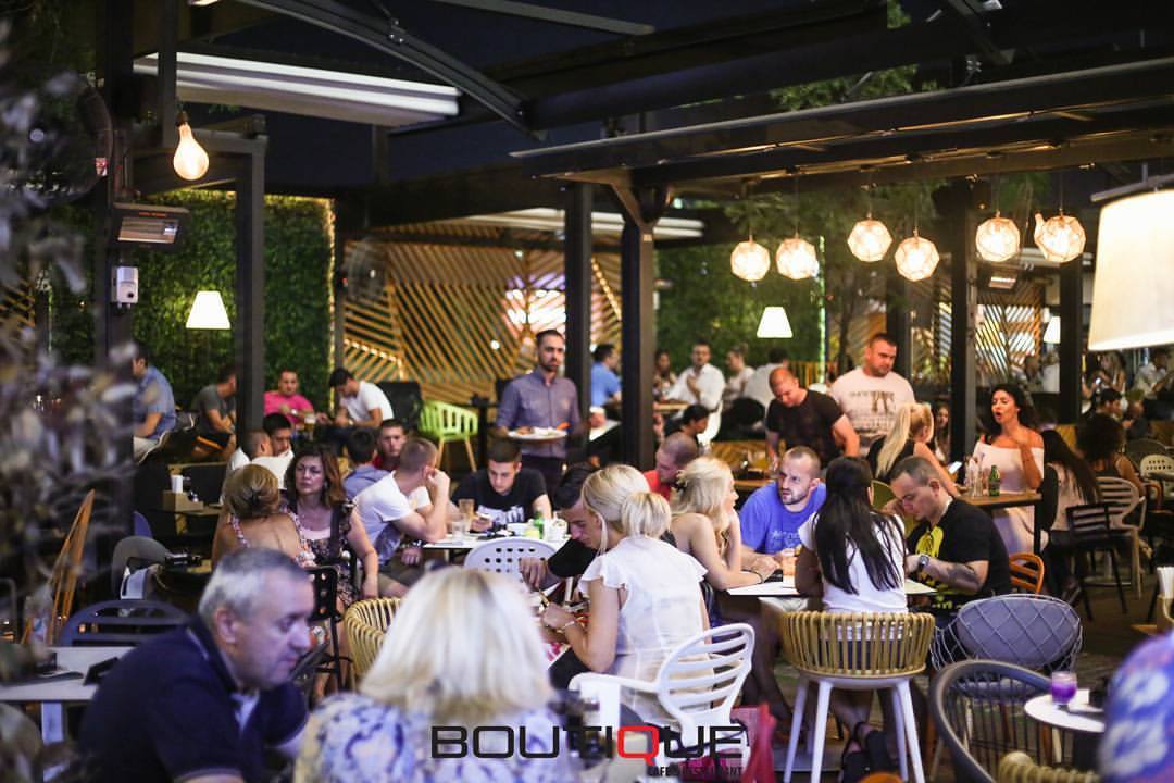 restoran boutique 3 trojka 2