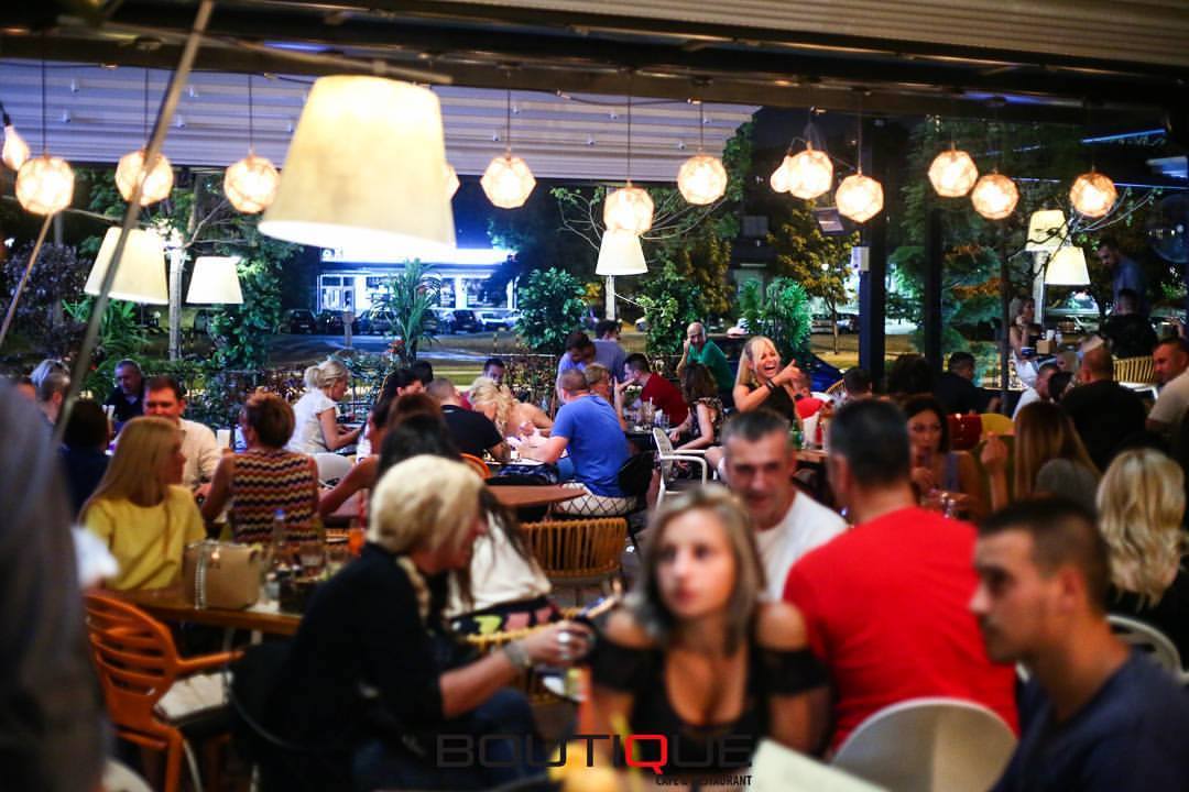 restoran boutique 3 trojka 3