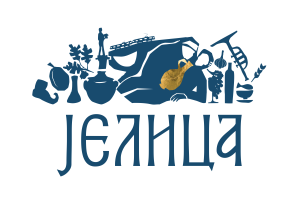 restoran jelica galerija logo