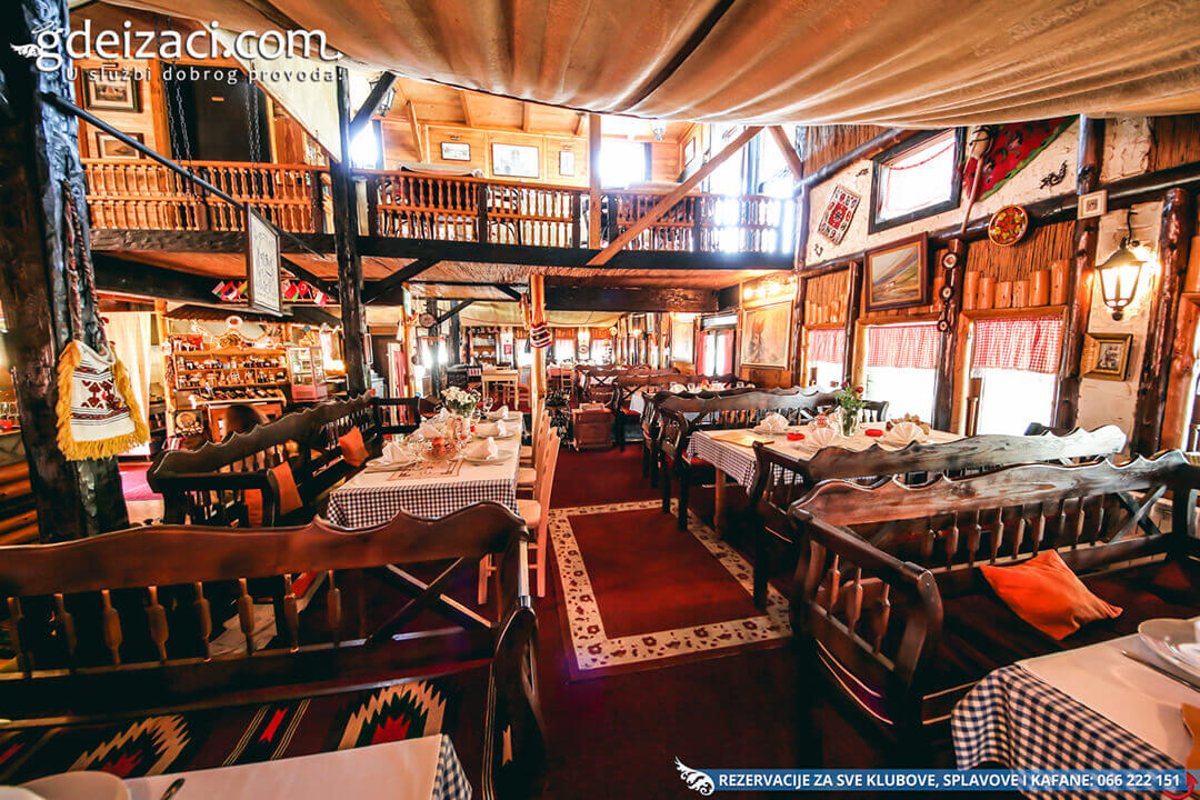 restoran taverna jakovljevic 3