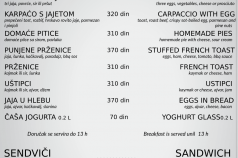 restoran tanker jelovnik cenovnik menu 1