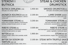 restoran tanker jelovnik cenovnik menu 5