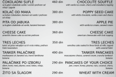 restoran tanker jelovnik cenovnik menu 7